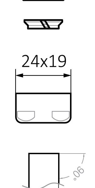 _10