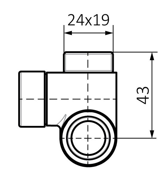 _2