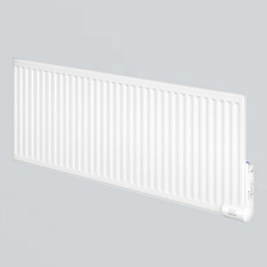 500x1400_radiaator