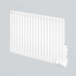 500x800_radiaator