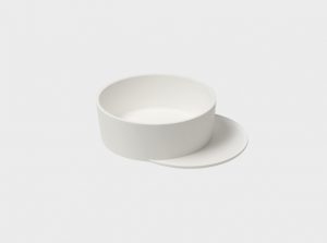 Plateau-washbasin_round