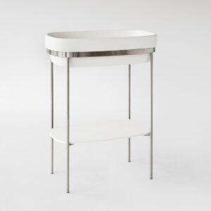 Ribbon_valamu_jalgadel