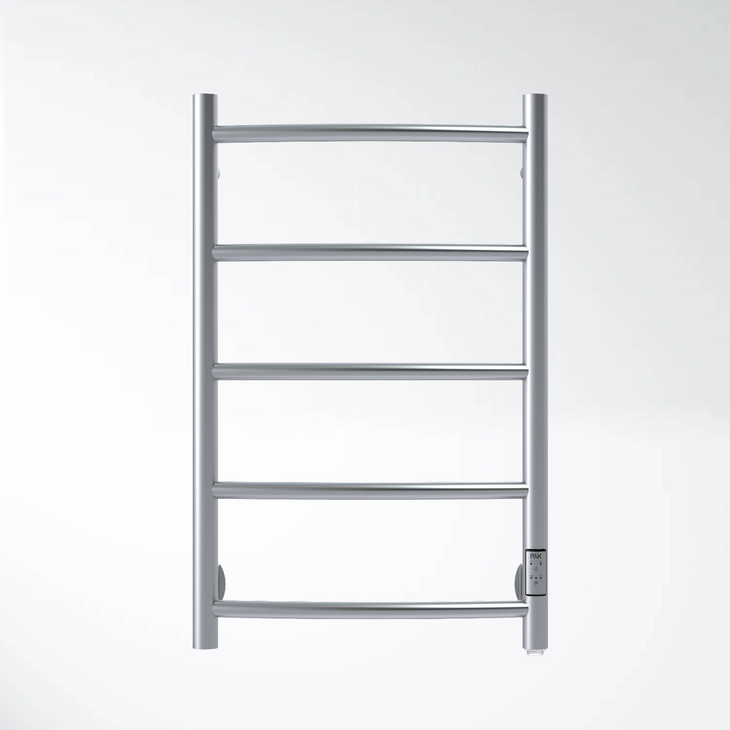 Samba_Duo_käterätikuivati