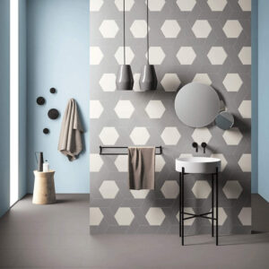 Stand_mattmust_bvalamu