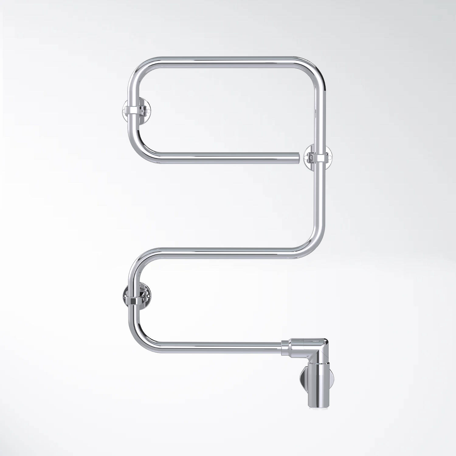 TR_55_connect_käterätikuivati