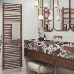 Terma_Alex_käterätikuivati