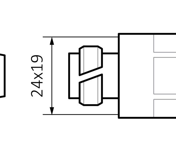 adapter-na-alu-pex-3_4