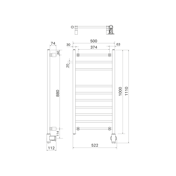 dwg_Nice_500x1000