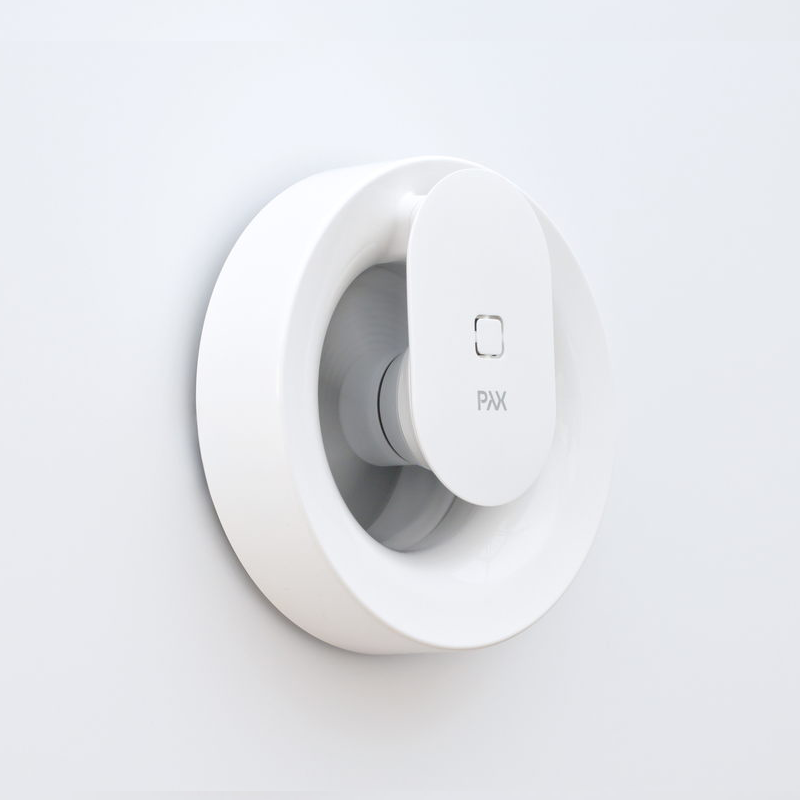 norte_vannitoaventilaator