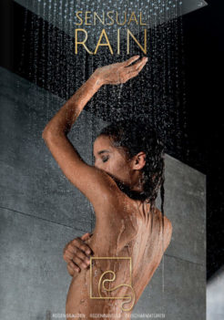 sensual_rain_kaan