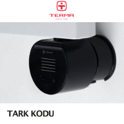 tark_kodu_kaan
