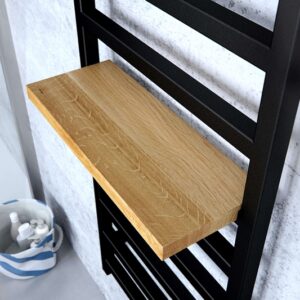 terma-oak-shelf