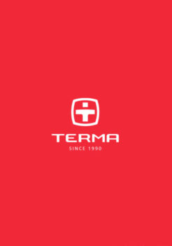 terma_kaan