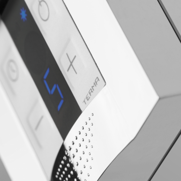 terma_ktx_4_detal_chrome