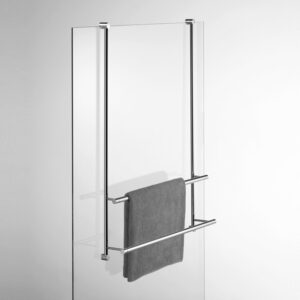 towel-rail-for-glass-shower-panel