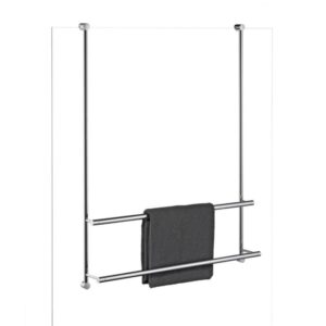 towel-rail-for-glass-shower-panel-w-500-h-830