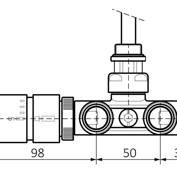zestaw-zintegrowany-termostatyczny-z-rurka-zanurzeniowa_05