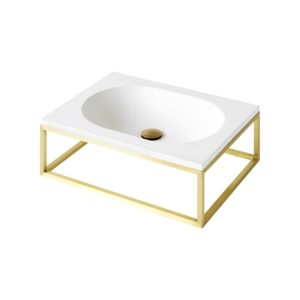 Ex-t-Frame-wall-mounted-sink