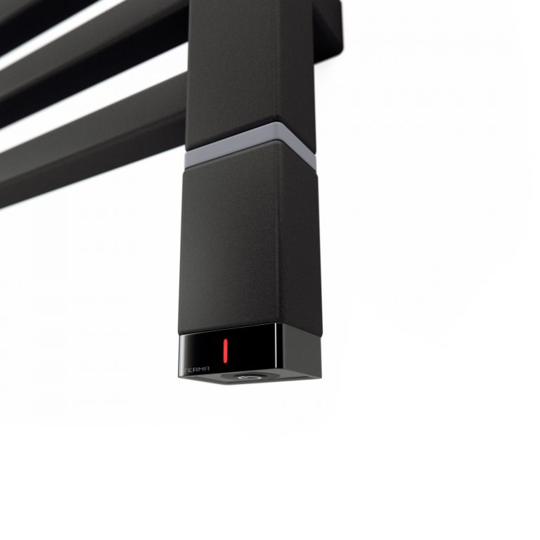 Am 1 профиль. Terma one 30 30. Terma one 30x30. Terma one 300. Terma one profile k 30x30 400w.