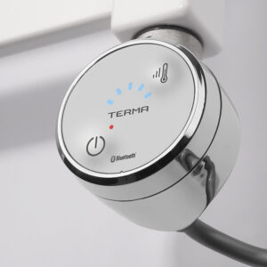 terma_moa_bluethoot