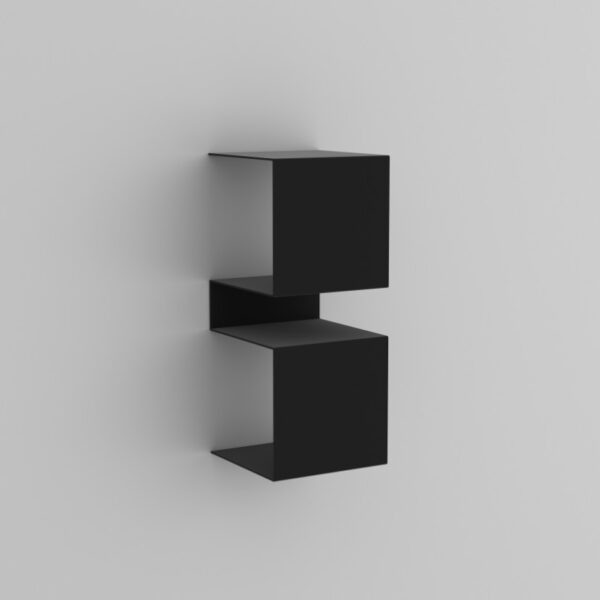 inteam_black