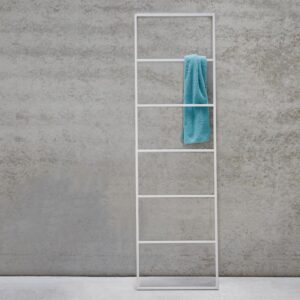 towel-ladder-w-500-h-1700-d-15-mm-white--jan-493093_0