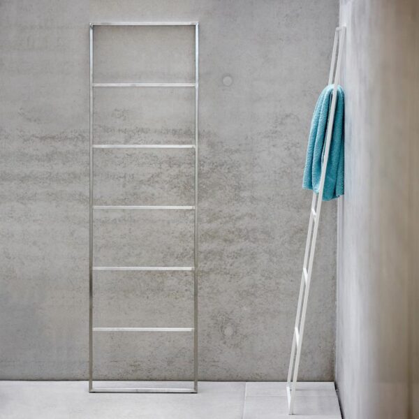 towel-ladder-w-500-h-1700-d-15-mm-white--jan-493093_1