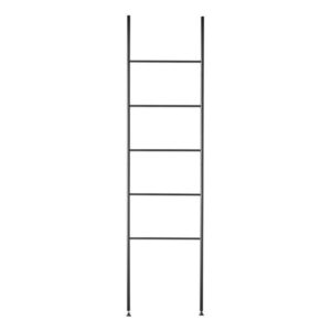 towel-stand-ladder_1