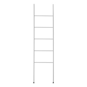 towel-stand-ladder_4