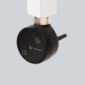 Moa_wifi_mattmust_elektritermostaat