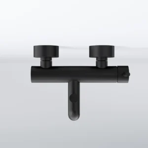 100_1100_S_2407_pm3_q_web