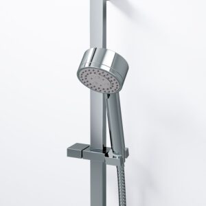 135_1622_2507_pm3_q_web