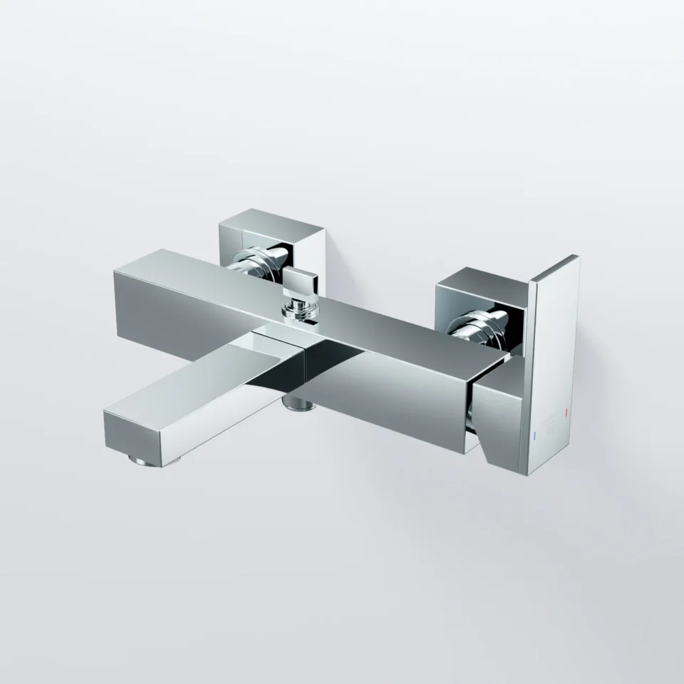 160 seeria vannisegisti