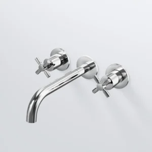 250_1916_2408_pm1_q_web