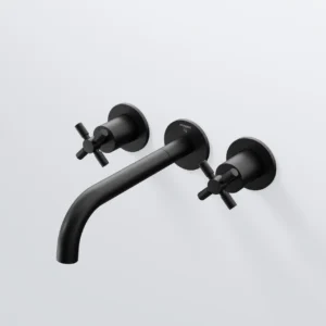 250_1916_S_2408_pm1_q_web