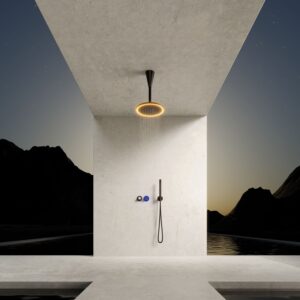 310_1686_S_2309_m1_q_web