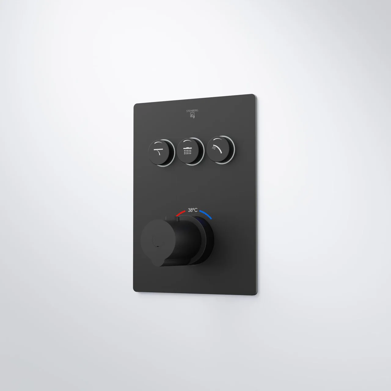 390_4231_3_S_2404_pm1_q_web