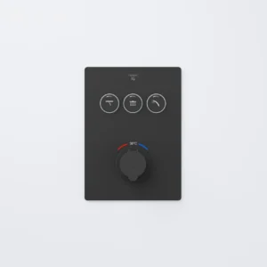 390_4231_3_S_2404_pm3_q_web