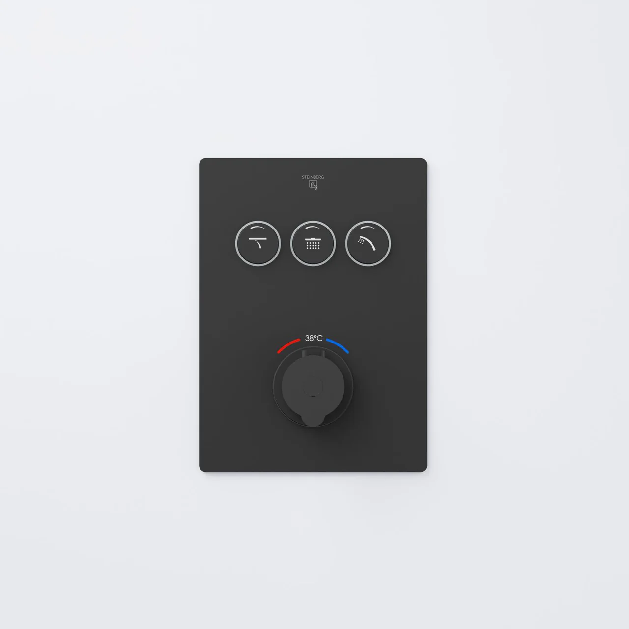 390_4231_3_S_2404_pm3_q_web