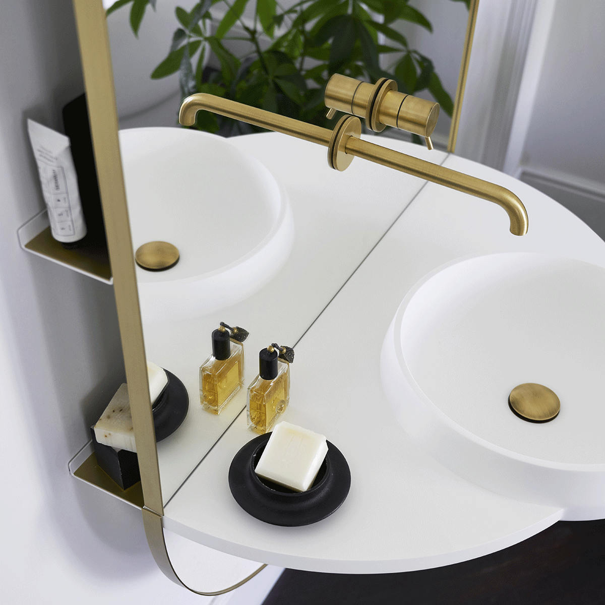 Arco_messing_valamu1