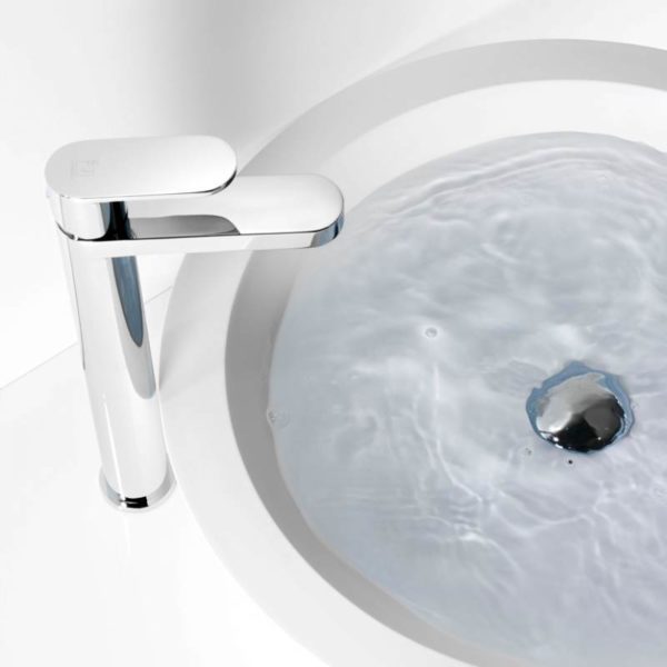 --artdoc--Milieubilder_72dpi_quadratisch--170_1700_m2_q_web