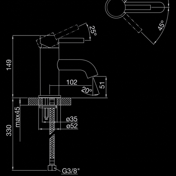 --artdoc--Technische_Zeichnungen_png--100_1010_S_tz