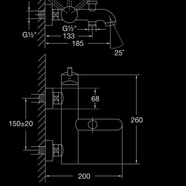 artdoc-Technische_Zeichnungen_png-100_1100_S_tz