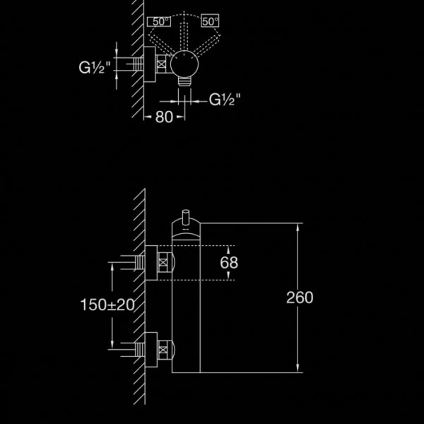 --artdoc--Technische_Zeichnungen_png--100_1220_S_tz