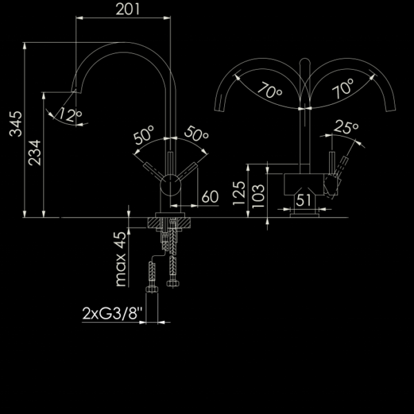 --artdoc--Technische_Zeichnungen_png--100_1400_S_tz