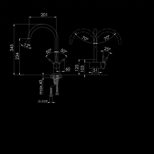 --artdoc--Technische_Zeichnungen_png--100_1400_tz