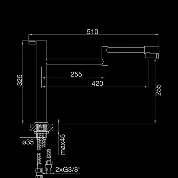 --artdoc--Technische_Zeichnungen_png--100_1490_tz