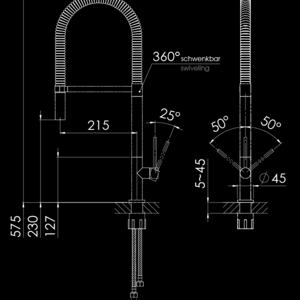 --artdoc--Technische_Zeichnungen_png--100_1495_tz