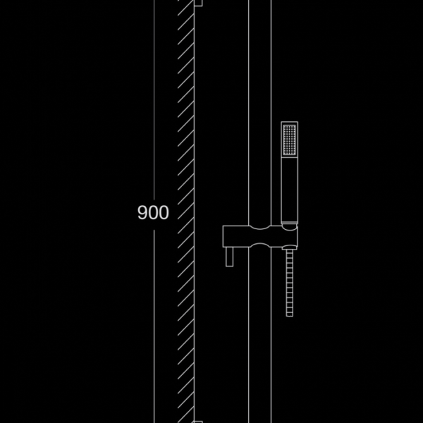 --artdoc--Technische_Zeichnungen_png--100_1601_S_tz