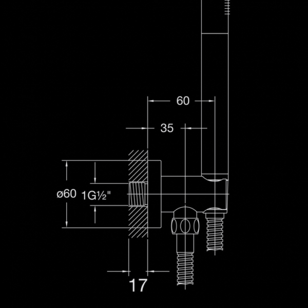--artdoc--Technische_Zeichnungen_png--100_1670_S_tz